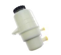 Power Steering Reservoir w/Cap Bottle for C//h//r//y//s//l//e//r 200 D//o//d//g//e A//v//e//n//g//e//r 2.4 3.6L 2011-2014,OEM:68081035AA