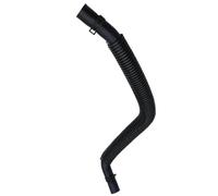 Power Steering Return Hose Compatible with 2007-2014 2007-2015 CT433E525BA PSH-318 BT4Z3691A