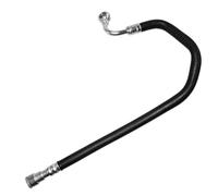 Power Steering Return Hose Compatible with E46 A60M Part Number 32416796367