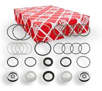 FEBI BILSTEIN 26241 Gasket Set, steering gear
