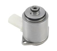 Power Steering Solenoid Valve for BMW 328I 335I