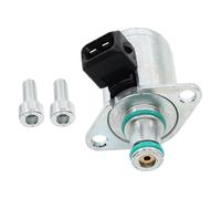 Power Steering Solenoid Valve for Mercedes C CLC E GL M R S Class W203 W204