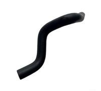 Power Steering Suction Hose 49717-7B400 Compatible for Nissan 2.4L 1999-2003 for Xterra 2.4L 2000-2003, Direct Replacement Plastic Line, Easy Install