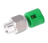 POWER STEERING SWITCH PRESSURE SENSOR FOR RENAULT MEGANE CLIO DACIA DUSTER LOGAN