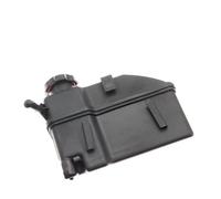 Power Steering Tank Compatible With Volvo V70 2.0L 2.3L 2.4L 2.5L 2000 2001 2002 2003 2004 Power Steering Fluid Reservoir 30665496