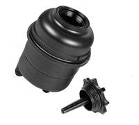 Power Steering Tank For BMW 528e 1982 1983 1984 1985 1986 1987 1988 Car Power Steering Pump Fluid Reservoir Bottle Tank 32411097164 32410141426