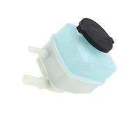 Power Steering Tank For Holden For Commodore VT VX VY VZ HSV LS1 LS2 L98 V8 Car Power Steering Reservoir Fit 92202130