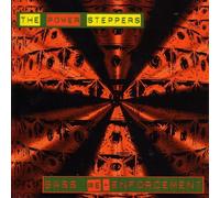 Power Steppers - Bass Re-Enforcement