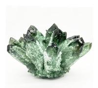 Power Stone, Crystal Cluster, Purification, Ornament, feng Shui, Talisman, Fortune, Gift, raw,300g