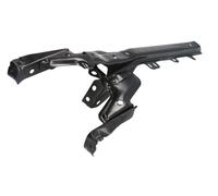 Power Strip Compatible With: TOYOTA C-HR 10.16-04.19