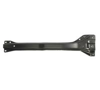 Power strip fits: SUZUKI SWIFT III 02.05-05.07