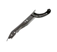 Power strip fits: TOYOTA CAMRY XV40 01.06-09.11