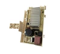 Power strip for Samsung WW80T3040 ww70t3020bw/LP WW70T30202BW/LP WW3000T washing machine replacement Circuit board