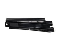 Power Strip Left Fits: AUDI Q5 FY 01.17-10.20