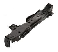 Power Strip Left Fits: TOYOTA COROLLA SDN E15 10.06-06.10