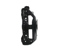 Power strip right fits: TOYOTA YARIS XP90 01.05-03.09