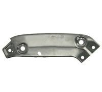 Power Strip Right Fits: VW JETTA IV 10/04-09/14