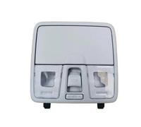 Power Sunroof Switch for Elantra MD sunroof Switch Indoor Front Ceiling Light Front Reading Light 92810-3XXXX