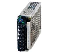 Power Supplies - AC / DC Converters - AC-DC CONV 1 O/P 12V 8.5A 102W - HWS-100A-12/A