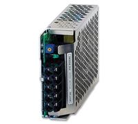 Power Supplies - AC / DC Converters - AC-DC CONV 1 O/P 24V 2.2A 52.8W - HWS-50A-24/A