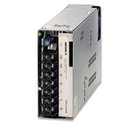 Power Supplies - AC / DC Converters - AC-DC CONV 1 O/P 48V 6.3A 302.4W - RWS-300B-48