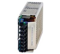 Power Supplies - AC / DC Converters - AC-DC CONV 1 O/P 5V 30A 150W - HWS-150A-5/A
