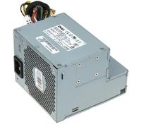 Power Supplies Dell 0KC672 KC672 NPS-220AB B N220P-00 220W Optiplex Gx520 Gx620