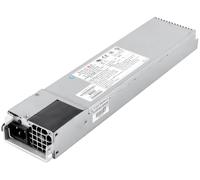 Power Supplies SuperMicro ABLECOM PWS-981-1S 980W 1U Hot-Swap