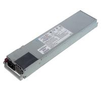 Power Supplies SuperMicro Albecom PWS-902-1R 900W SC213 SC216 SC846 SC848 SC936