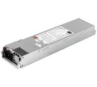 Power Supplies SuperMicro PWS-1K03A-1R 1000W 1U Hot-Swap 80 Plus Titanium