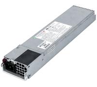 Power Supplies Supermicro PWS-1K41P-1R 1400W 1U 80 Plus Gold Hot-Swap
