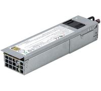 Power Supplies SuperMicro PWS-406P-1R 400W 1U 80 Plus Gold 1xFan Hot-Swap