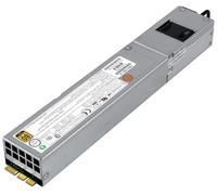 Power Supplies SuperMicro PWS-704P-1R 750W 1U 80 PLUS Gold 1xFAN HOT-SWAP