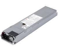 Power Supplies Supermicro PWS-721P-1R 720W 1U 80 Plus Gold Hot-Swap