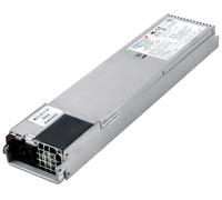 Power Supplies SuperMicro PWS-920P-1R 920W 1U 80 PLUS PLATINUM 1xFAN HOT-SWAP