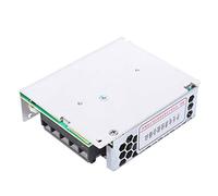 Power Supply, 1 PCS PCB BERM Switching Power Supply for Factory for Power(LRS-35-24, Transl)