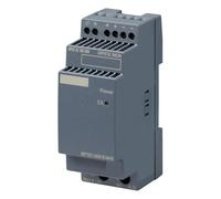 Power Supply 1-phase DC 15V/1.9A 6EP3321-6SB10-0AY0