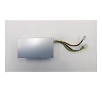 Power Supply 100-240V AC SFF