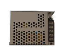 Power Supply 1202640000 CP E SNT 25W 5V 5A