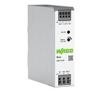 POWER SUPPLY 120W 1F 5A 100-240V AC/ 23.5V-28V DC 2587-2144