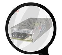 Power Supply 12V 4.2A 50W Switching NES-50-12