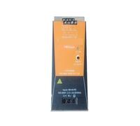 Power Supply 1478120000 PRO MAX 180W 24V 7.5A