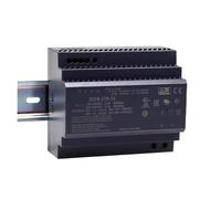Power supply 150 HDR-150-12 | 12V HDR-150-15 15V HDR-150-24 24V HDR-150-48(HDR-150-24)