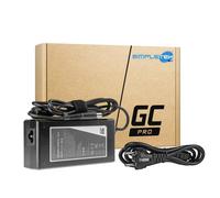 Power Supply 150W 19.5V 7.7A 7.4mm X 5.0mm Compatible with HP 8530p 8530w 8540p