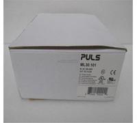 Power Supply 1Pc Puls ML30.101 ki