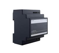 Power supply 24V 3.83A 91.92W DRC-24V100W1RZ