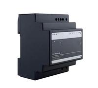 Power supply 24V 3.83A 91.92W DRC-24V100W1RZ