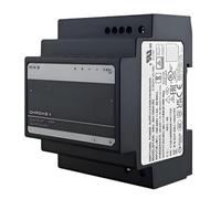 Power supply 24V 3.83A 91.92W DRC-24V100W1RZ