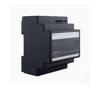Power supply 24V 3.83A 91.92W DRC-24V100W1RZ