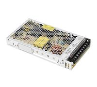 Power Supply, 250W Power BERM Power Supply, Power Supply Supply Switching Power Supply 47~63Hz LRS Power Supply for Industry (LRS-250-12)